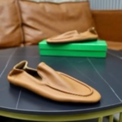 wholesale quality bottega veneta men shoes model no. 75